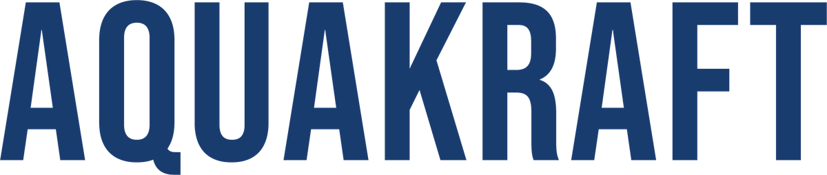 AquaKraft