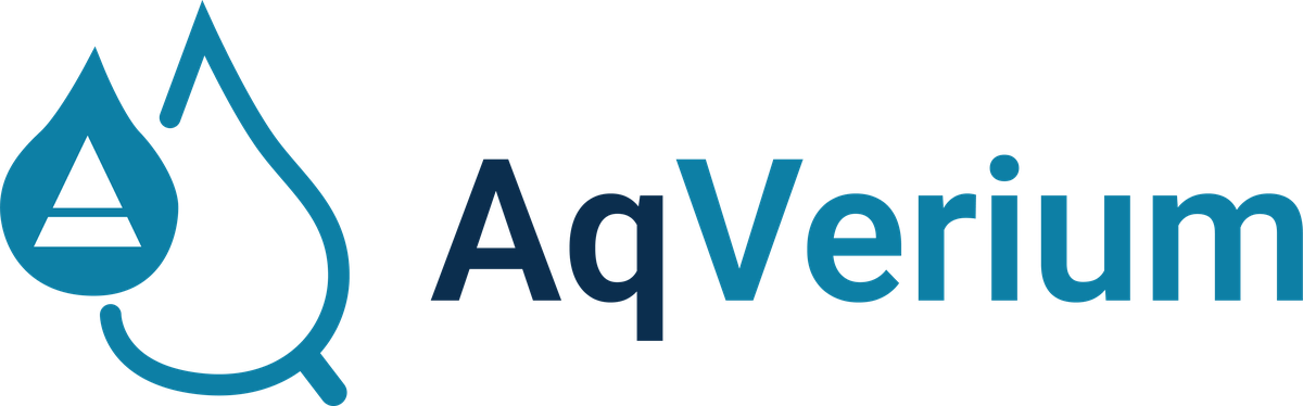 AqVerium