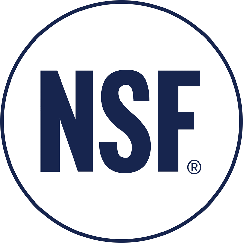 NSF