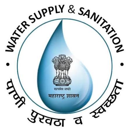 Water Supply and Sanitation Department, Government of Maharashtra